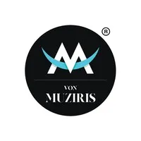 Von Muziris