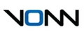 VONN Lighting logo