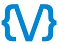Vonnue