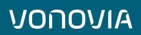 Vonovia logo