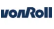 Von Roll