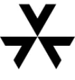 Vontive logo