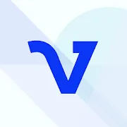 Vonto logo