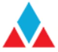 VonUp BPO