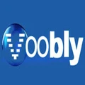 Voobly logo