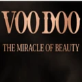 VOODOO logo
