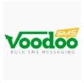 Voodoo SMS logo