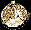 Voodoo Doughnut logo