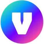 Voodoo Manufacturing logo