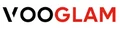 Vooglam logo