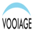 Vooiage logo