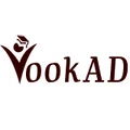 Vookad