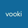 Vooki