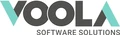 Voola Software Solutions
