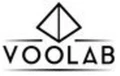 Voolab Technologies