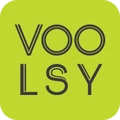 Voolsy logo