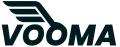 Vooma logo