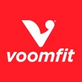 Voomfit logo