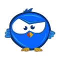 Voomi Chat
