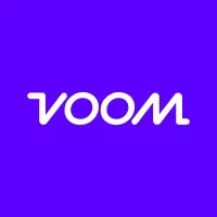 VOOM Insurance logo