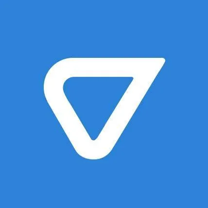 Voomly logo