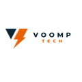 Voomp Technologies