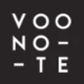 Voonote