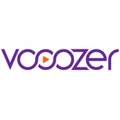 VOOOZER logo