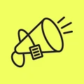 Voordekunst logo