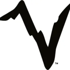 VOORMI logo