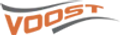 Voost logo