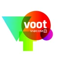 Voot logo
