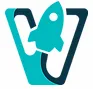 Voovo logo
