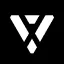 VOOX logo