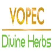 Vopec Pharmaceuticals