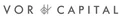 Vor Capital logo