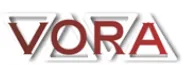 Vora Ventures logo