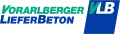 Vorarlberger Lieferbeton logo