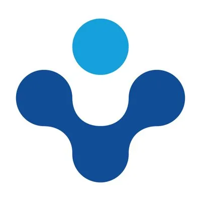 Voray logo