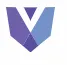 Vor Biopharma logo