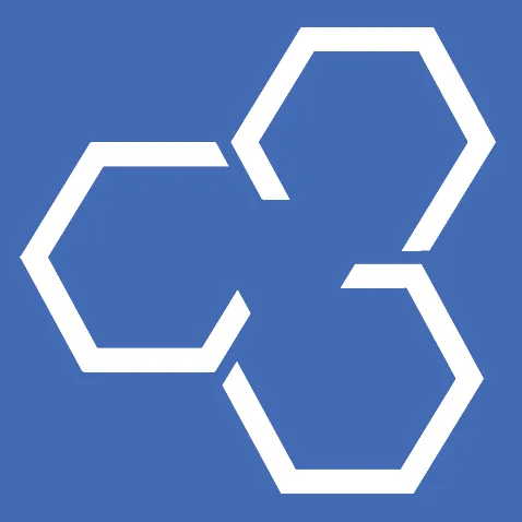 Vordel logo