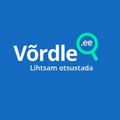 Vordle logo