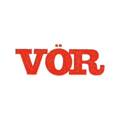 Vor logo