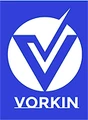 Vorkin Technovations