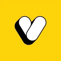 Vorlds