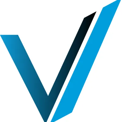 Vormetric logo