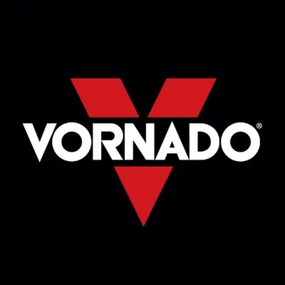 Vornado Air logo