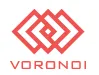 Voronoi logo