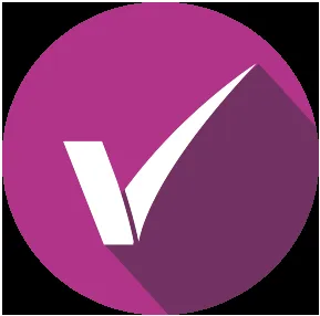 Vorro logo