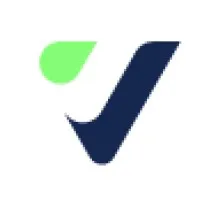 Vorsana logo